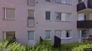 Apartment for rent, Linköping, Östergötland County, &lt;span class=&quot;blurred street&quot; onclick=&quot;ProcessAdRequest(13428384)&quot;&gt;&lt;span class=&quot;hint&quot;&gt;See streetname&lt;/span&gt;[xxxxxxxxxxxxx]&lt;/span&gt;