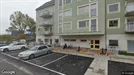 Apartment for rent, Järfälla, Stockholm County, &lt;span class=&quot;blurred street&quot; onclick=&quot;ProcessAdRequest(13428386)&quot;&gt;&lt;span class=&quot;hint&quot;&gt;See streetname&lt;/span&gt;[xxxxxxxxxxxxx]&lt;/span&gt;