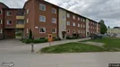 Apartment for rent, Hallstahammar, Västmanland County, &lt;span class=&quot;blurred street&quot; onclick=&quot;ProcessAdRequest(1342847)&quot;&gt;&lt;span class=&quot;hint&quot;&gt;See streetname&lt;/span&gt;[xxxxxxxxxxxxx]&lt;/span&gt;