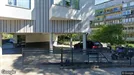 Apartment for rent, Riga Purvciems, Riga, &lt;span class=&quot;blurred street&quot; onclick=&quot;ProcessAdRequest(13428710)&quot;&gt;&lt;span class=&quot;hint&quot;&gt;See streetname&lt;/span&gt;[xxxxxxxxxxxxx]&lt;/span&gt;