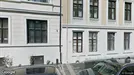 Apartment for rent, Oslo Frogner, Oslo, &lt;span class=&quot;blurred street&quot; onclick=&quot;ProcessAdRequest(13428742)&quot;&gt;&lt;span class=&quot;hint&quot;&gt;See streetname&lt;/span&gt;[xxxxxxxxxxxxx]&lt;/span&gt;