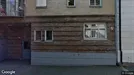 Apartment for rent, Oslo St. Hanshaugen, Oslo, &lt;span class=&quot;blurred street&quot; onclick=&quot;ProcessAdRequest(13428743)&quot;&gt;&lt;span class=&quot;hint&quot;&gt;See streetname&lt;/span&gt;[xxxxxxxxxxxxx]&lt;/span&gt;