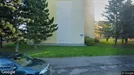 Apartment for rent, Kladno, Středočeský kraj, &lt;span class=&quot;blurred street&quot; onclick=&quot;ProcessAdRequest(13428804)&quot;&gt;&lt;span class=&quot;hint&quot;&gt;See streetname&lt;/span&gt;[xxxxxxxxxxxxx]&lt;/span&gt;
