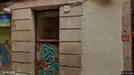 Apartment for rent, Barcelona Ciutat Vella, Barcelona, &lt;span class=&quot;blurred street&quot; onclick=&quot;ProcessAdRequest(13428977)&quot;&gt;&lt;span class=&quot;hint&quot;&gt;See streetname&lt;/span&gt;[xxxxxxxxxxxxx]&lt;/span&gt;