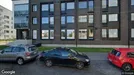Apartment for rent, Oulu, Pohjois-Pohjanmaa, &lt;span class=&quot;blurred street&quot; onclick=&quot;ProcessAdRequest(13428981)&quot;&gt;&lt;span class=&quot;hint&quot;&gt;See streetname&lt;/span&gt;[xxxxxxxxxxxxx]&lt;/span&gt;