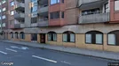 Apartment for rent, Jönköping, Jönköping County, &lt;span class=&quot;blurred street&quot; onclick=&quot;ProcessAdRequest(13429043)&quot;&gt;&lt;span class=&quot;hint&quot;&gt;See streetname&lt;/span&gt;[xxxxxxxxxxxxx]&lt;/span&gt;