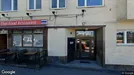 Apartment for rent, Kungsholmen, Stockholm, &lt;span class=&quot;blurred street&quot; onclick=&quot;ProcessAdRequest(13429052)&quot;&gt;&lt;span class=&quot;hint&quot;&gt;See streetname&lt;/span&gt;[xxxxxxxxxxxxx]&lt;/span&gt;