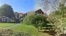 Apartment for rent, Stockholm West, Stockholm, &lt;span class=&quot;blurred street&quot; onclick=&quot;ProcessAdRequest(13429063)&quot;&gt;&lt;span class=&quot;hint&quot;&gt;See streetname&lt;/span&gt;[xxxxxxxxxxxxx]&lt;/span&gt;