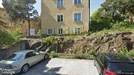Apartment for rent, Hammarbyhamnen, Stockholm, &lt;span class=&quot;blurred street&quot; onclick=&quot;ProcessAdRequest(13429133)&quot;&gt;&lt;span class=&quot;hint&quot;&gt;See streetname&lt;/span&gt;[xxxxxxxxxxxxx]&lt;/span&gt;