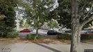 Apartment for rent, Linköping, Östergötland County, &lt;span class=&quot;blurred street&quot; onclick=&quot;ProcessAdRequest(13429224)&quot;&gt;&lt;span class=&quot;hint&quot;&gt;See streetname&lt;/span&gt;[xxxxxxxxxxxxx]&lt;/span&gt;