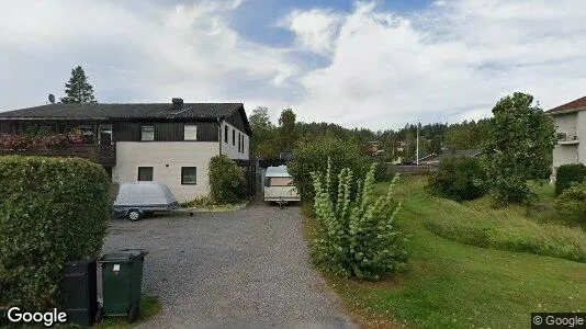 Apartments for rent in Valdemarsvik - Photo from Google Street View
