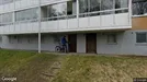 Apartment for rent, Jönköping, Jönköping County, &lt;span class=&quot;blurred street&quot; onclick=&quot;ProcessAdRequest(13429361)&quot;&gt;&lt;span class=&quot;hint&quot;&gt;See streetname&lt;/span&gt;[xxxxxxxxxxxxx]&lt;/span&gt;