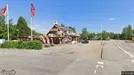 Apartment for rent, Laholm, Halland County, &lt;span class=&quot;blurred street&quot; onclick=&quot;ProcessAdRequest(13429411)&quot;&gt;&lt;span class=&quot;hint&quot;&gt;See streetname&lt;/span&gt;[xxxxxxxxxxxxx]&lt;/span&gt;