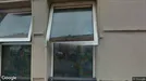 Apartment for rent, Dublin 14, Dublin, &lt;span class=&quot;blurred street&quot; onclick=&quot;ProcessAdRequest(13429738)&quot;&gt;&lt;span class=&quot;hint&quot;&gt;See streetname&lt;/span&gt;[xxxxxxxxxxxxx]&lt;/span&gt;