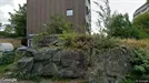 Apartment for rent, Trollhättan, Västra Götaland County, Drottninggatan