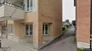 Apartment for rent, Örebro, Örebro County, &lt;span class=&quot;blurred street&quot; onclick=&quot;ProcessAdRequest(13430944)&quot;&gt;&lt;span class=&quot;hint&quot;&gt;See streetname&lt;/span&gt;[xxxxxxxxxxxxx]&lt;/span&gt;