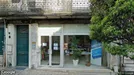 Apartment for rent, Angoulême, Nouvelle-Aquitaine, &lt;span class=&quot;blurred street&quot; onclick=&quot;ProcessAdRequest(13431085)&quot;&gt;&lt;span class=&quot;hint&quot;&gt;See streetname&lt;/span&gt;[xxxxxxxxxxxxx]&lt;/span&gt;