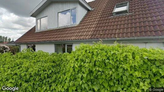Apartments for rent in Viborg - Photo from Google Street View