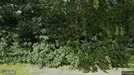 Apartment for rent, Løgumkloster, Region of Southern Denmark, Skansen<span class="blurred street-number" onclick="ProcessAdRequest(13431161)"><span class="hint">See no.</span>[xxxxxx]</span>