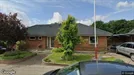 Apartment for rent, Herning, Central Jutland Region, Frijsenborgvej<span class="blurred street-number" onclick="ProcessAdRequest(13431225)"><span class="hint">See no.</span>[xxxxxx]</span>
