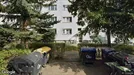 Apartment for rent, Leipzig, Sachsen, &lt;span class=&quot;blurred street&quot; onclick=&quot;ProcessAdRequest(13431383)&quot;&gt;&lt;span class=&quot;hint&quot;&gt;See streetname&lt;/span&gt;[xxxxxxxxxxxxx]&lt;/span&gt;