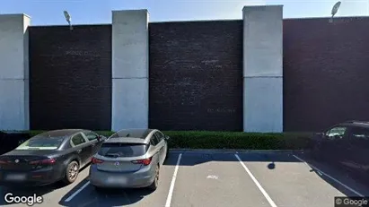 Apartments for rent in Ninove - Photo from Google Street View