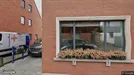 Apartment for rent, Denderleeuw, Oost-Vlaanderen, &lt;span class=&quot;blurred street&quot; onclick=&quot;ProcessAdRequest(13431425)&quot;&gt;&lt;span class=&quot;hint&quot;&gt;See streetname&lt;/span&gt;[xxxxxxxxxxxxx]&lt;/span&gt;