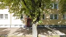 Apartment for rent, Zwickau, Sachsen, &lt;span class=&quot;blurred street&quot; onclick=&quot;ProcessAdRequest(13431496)&quot;&gt;&lt;span class=&quot;hint&quot;&gt;See streetname&lt;/span&gt;[xxxxxxxxxxxxx]&lt;/span&gt;