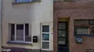 Apartment for rent, Hoeilaart, Vlaams-Brabant, &lt;span class=&quot;blurred street&quot; onclick=&quot;ProcessAdRequest(13431519)&quot;&gt;&lt;span class=&quot;hint&quot;&gt;See streetname&lt;/span&gt;[xxxxxxxxxxxxx]&lt;/span&gt;