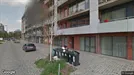 Apartment for rent, Stad Antwerp, Antwerp, &lt;span class=&quot;blurred street&quot; onclick=&quot;ProcessAdRequest(13431520)&quot;&gt;&lt;span class=&quot;hint&quot;&gt;See streetname&lt;/span&gt;[xxxxxxxxxxxxx]&lt;/span&gt;