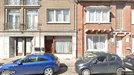 Apartment for rent, Edingen, Henegouwen, &lt;span class=&quot;blurred street&quot; onclick=&quot;ProcessAdRequest(13431521)&quot;&gt;&lt;span class=&quot;hint&quot;&gt;See streetname&lt;/span&gt;[xxxxxxxxxxxxx]&lt;/span&gt;
