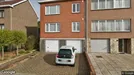 Apartment for rent, Grimbergen, Vlaams-Brabant, &lt;span class=&quot;blurred street&quot; onclick=&quot;ProcessAdRequest(13431526)&quot;&gt;&lt;span class=&quot;hint&quot;&gt;See streetname&lt;/span&gt;[xxxxxxxxxxxxx]&lt;/span&gt;
