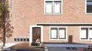 Apartment for rent, Mechelen, Antwerp (Province), &lt;span class=&quot;blurred street&quot; onclick=&quot;ProcessAdRequest(13431531)&quot;&gt;&lt;span class=&quot;hint&quot;&gt;See streetname&lt;/span&gt;[xxxxxxxxxxxxx]&lt;/span&gt;