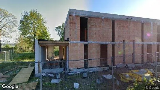 Apartments for rent in Maldegem - Photo from Google Street View