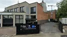 Apartment for rent, Koksijde, West-Vlaanderen, &lt;span class=&quot;blurred street&quot; onclick=&quot;ProcessAdRequest(13431536)&quot;&gt;&lt;span class=&quot;hint&quot;&gt;See streetname&lt;/span&gt;[xxxxxxxxxxxxx]&lt;/span&gt;