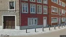 Apartment for rent, Tienen, Vlaams-Brabant, &lt;span class=&quot;blurred street&quot; onclick=&quot;ProcessAdRequest(13431539)&quot;&gt;&lt;span class=&quot;hint&quot;&gt;See streetname&lt;/span&gt;[xxxxxxxxxxxxx]&lt;/span&gt;