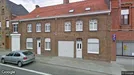 Apartment for rent, Zonnebeke, West-Vlaanderen, &lt;span class=&quot;blurred street&quot; onclick=&quot;ProcessAdRequest(13431540)&quot;&gt;&lt;span class=&quot;hint&quot;&gt;See streetname&lt;/span&gt;[xxxxxxxxxxxxx]&lt;/span&gt;