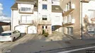 Apartment for rent, Wingene, West-Vlaanderen, &lt;span class=&quot;blurred street&quot; onclick=&quot;ProcessAdRequest(13431541)&quot;&gt;&lt;span class=&quot;hint&quot;&gt;See streetname&lt;/span&gt;[xxxxxxxxxxxxx]&lt;/span&gt;