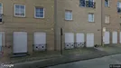 Apartment for rent, Dilbeek, Vlaams-Brabant, &lt;span class=&quot;blurred street&quot; onclick=&quot;ProcessAdRequest(13431551)&quot;&gt;&lt;span class=&quot;hint&quot;&gt;See streetname&lt;/span&gt;[xxxxxxxxxxxxx]&lt;/span&gt;