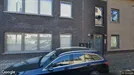 Apartment for rent, Bocholt, Limburg, &lt;span class=&quot;blurred street&quot; onclick=&quot;ProcessAdRequest(13431554)&quot;&gt;&lt;span class=&quot;hint&quot;&gt;See streetname&lt;/span&gt;[xxxxxxxxxxxxx]&lt;/span&gt;