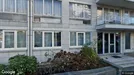 Apartment for rent, Brussels Sint-Agatha-Berchem, Brussels, &lt;span class=&quot;blurred street&quot; onclick=&quot;ProcessAdRequest(13431558)&quot;&gt;&lt;span class=&quot;hint&quot;&gt;See streetname&lt;/span&gt;[xxxxxxxxxxxxx]&lt;/span&gt;