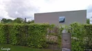 Apartment for rent, Hoogstraten, Antwerp (Province), &lt;span class=&quot;blurred street&quot; onclick=&quot;ProcessAdRequest(13431575)&quot;&gt;&lt;span class=&quot;hint&quot;&gt;See streetname&lt;/span&gt;[xxxxxxxxxxxxx]&lt;/span&gt;
