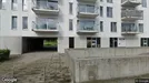 Apartment for rent, Lokeren, Oost-Vlaanderen, &lt;span class=&quot;blurred street&quot; onclick=&quot;ProcessAdRequest(13431583)&quot;&gt;&lt;span class=&quot;hint&quot;&gt;See streetname&lt;/span&gt;[xxxxxxxxxxxxx]&lt;/span&gt;