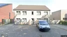 Apartment for rent, Herselt, Antwerp (Province), &lt;span class=&quot;blurred street&quot; onclick=&quot;ProcessAdRequest(13431584)&quot;&gt;&lt;span class=&quot;hint&quot;&gt;See streetname&lt;/span&gt;[xxxxxxxxxxxxx]&lt;/span&gt;