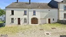 Apartment for rent, Habay, Luxemburg (Provincie), &lt;span class=&quot;blurred street&quot; onclick=&quot;ProcessAdRequest(13431593)&quot;&gt;&lt;span class=&quot;hint&quot;&gt;See streetname&lt;/span&gt;[xxxxxxxxxxxxx]&lt;/span&gt;