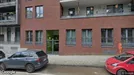 Apartment for rent, Brussels Schaarbeek, Brussels, &lt;span class=&quot;blurred street&quot; onclick=&quot;ProcessAdRequest(13431602)&quot;&gt;&lt;span class=&quot;hint&quot;&gt;See streetname&lt;/span&gt;[xxxxxxxxxxxxx]&lt;/span&gt;
