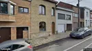Apartment for rent, Seraing, Luik (region), &lt;span class=&quot;blurred street&quot; onclick=&quot;ProcessAdRequest(13431609)&quot;&gt;&lt;span class=&quot;hint&quot;&gt;See streetname&lt;/span&gt;[xxxxxxxxxxxxx]&lt;/span&gt;