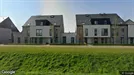 Apartment for rent, Zemst, Vlaams-Brabant, &lt;span class=&quot;blurred street&quot; onclick=&quot;ProcessAdRequest(13431610)&quot;&gt;&lt;span class=&quot;hint&quot;&gt;See streetname&lt;/span&gt;[xxxxxxxxxxxxx]&lt;/span&gt;