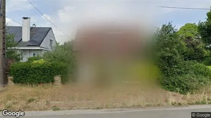 Apartments for rent in Bergen - Photo from Google Street View
