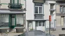 Apartment for rent, Stad Brussel, Brussels, &lt;span class=&quot;blurred street&quot; onclick=&quot;ProcessAdRequest(13431622)&quot;&gt;&lt;span class=&quot;hint&quot;&gt;See streetname&lt;/span&gt;[xxxxxxxxxxxxx]&lt;/span&gt;